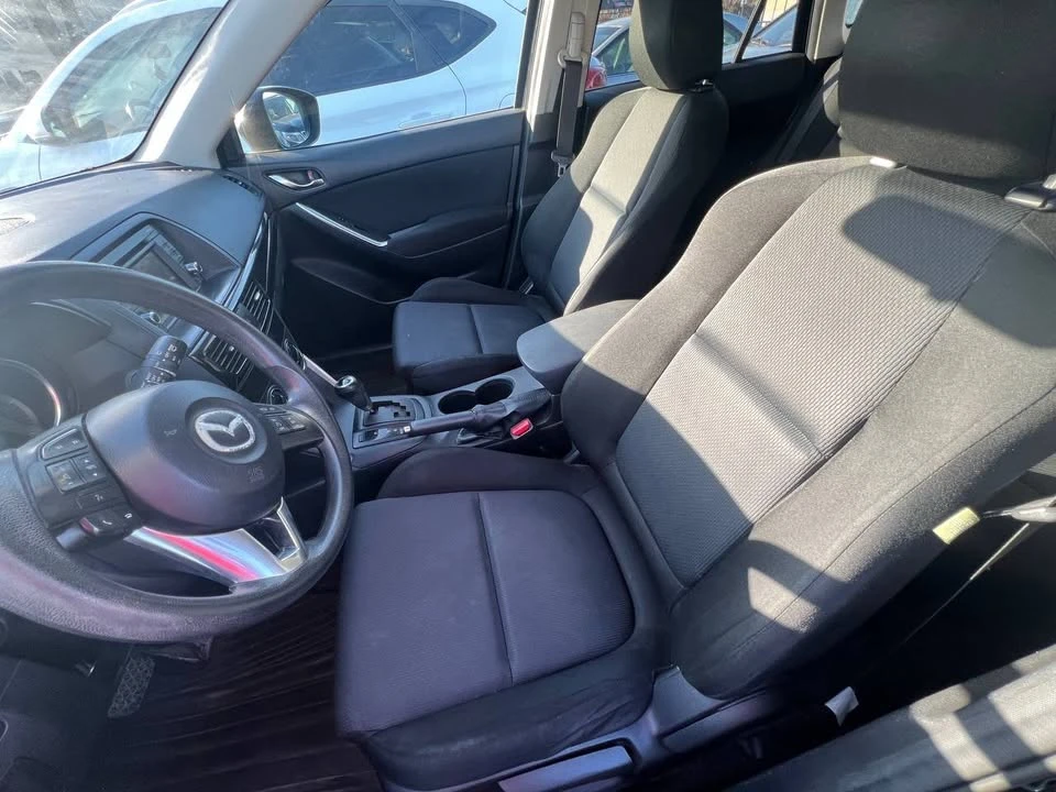 2013 Mazda CX-5 1st Gen - Image 19 of 21