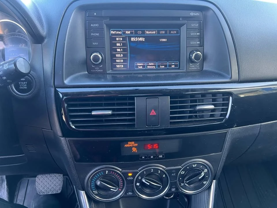 2013 Mazda CX-5 1st Gen - Image 9 of 21