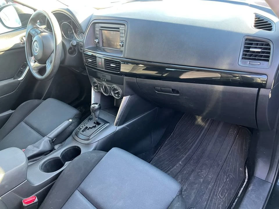 2013 Mazda CX-5 1st Gen - Image 14 of 21