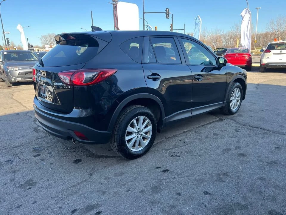 2013 Mazda CX-5 1st Gen - Image 5 of 21