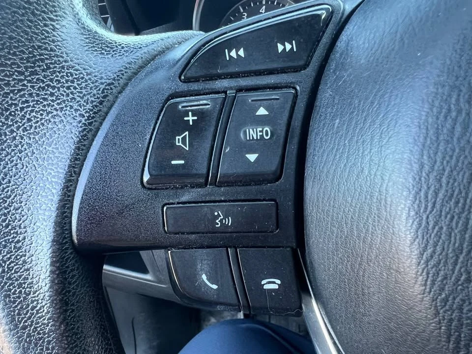 2013 Mazda CX-5 1st Gen - Image 12 of 21