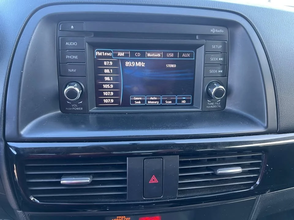 2013 Mazda CX-5 1st Gen - Image 10 of 21