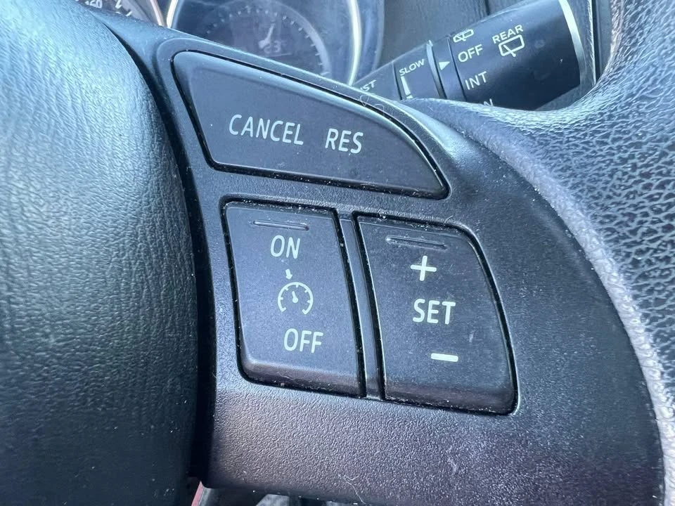 2013 Mazda CX-5 1st Gen - Image 13 of 21