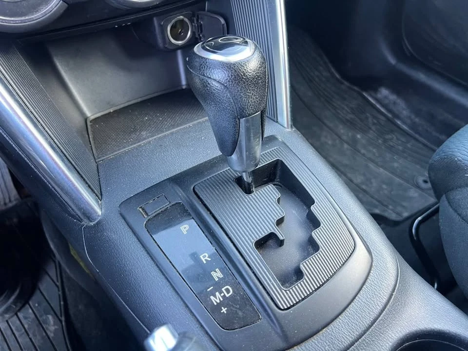 2013 Mazda CX-5 1st Gen - Image 18 of 21