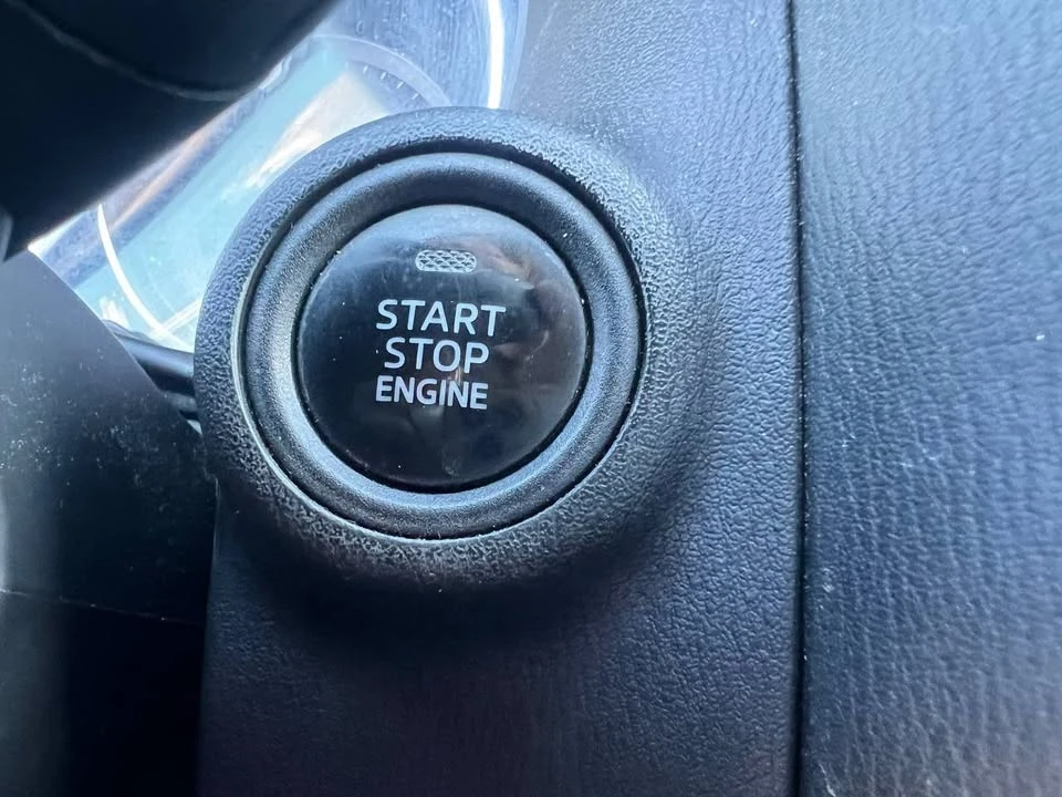 2013 Mazda CX-5 1st Gen - Image 17 of 21