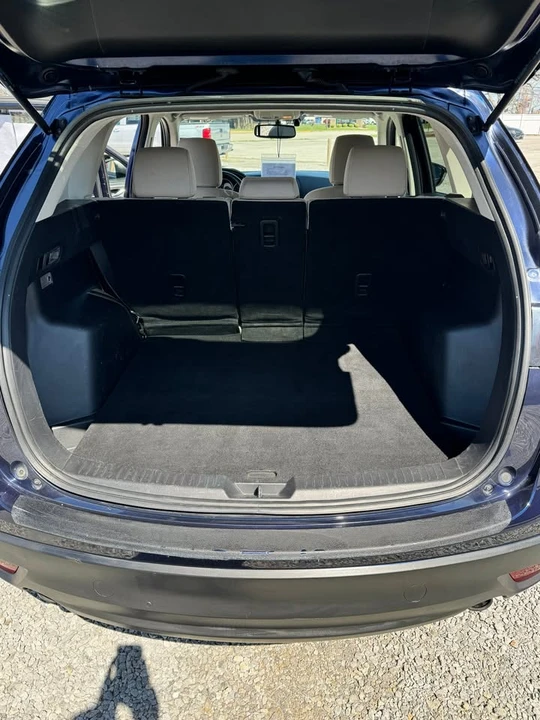 2013 Mazda CX-5 1st Gen - Image 13 of 16