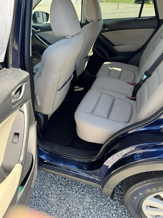 2013 Mazda CX-5 1st Gen - Image 12 of 16