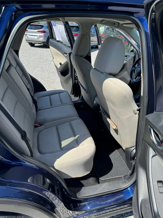 2013 Mazda CX-5 1st Gen - Image 14 of 16