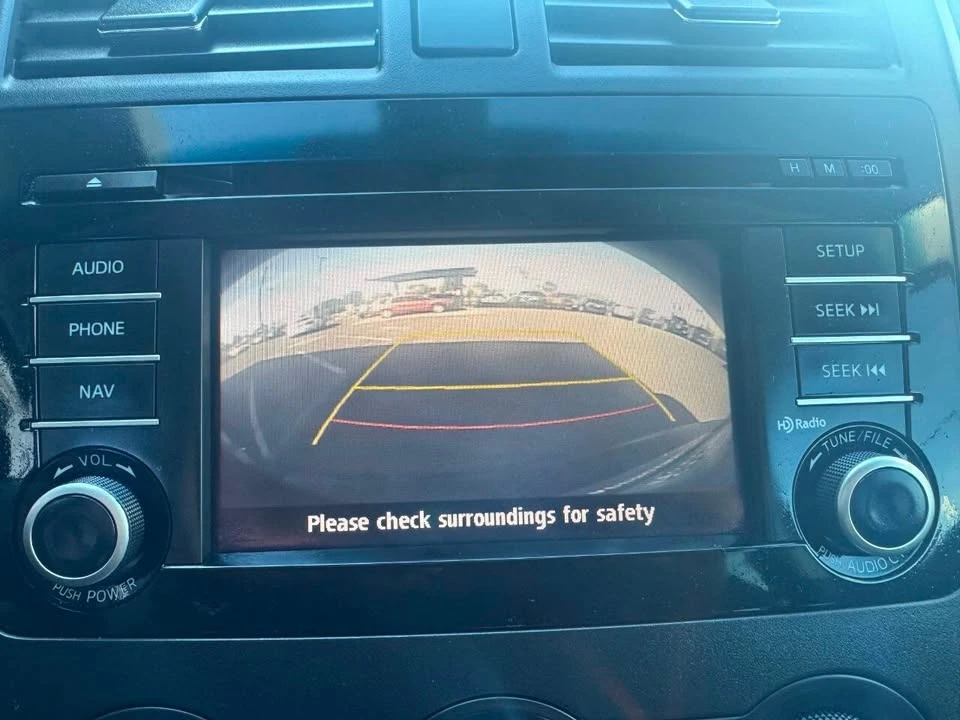 2013 Mazda CX-9 - Image 18 of 20
