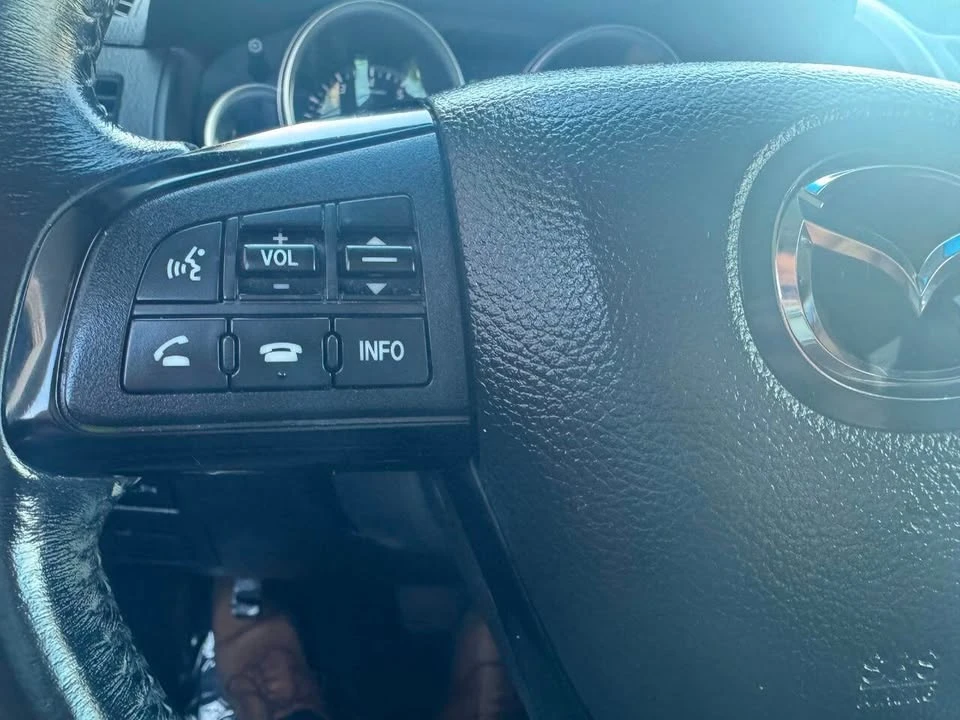 2013 Mazda CX-9 - Image 20 of 20