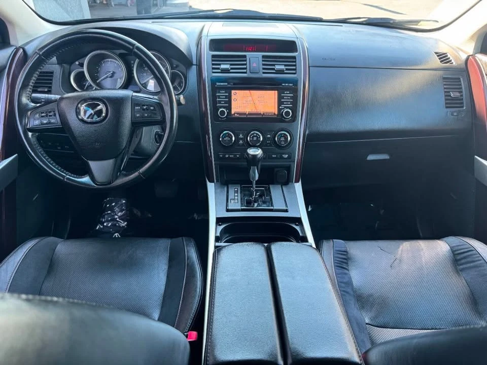 2013 Mazda CX-9 - Image 16 of 20
