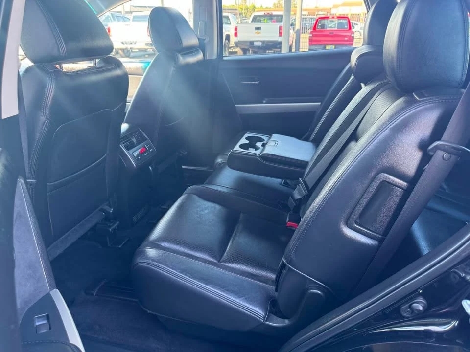 2013 Mazda CX-9 - Image 11 of 20