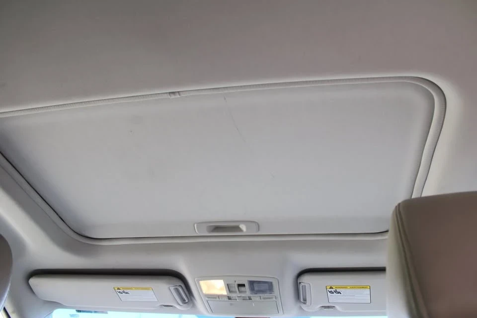 2013 Mazda CX-9 - Image 18 of 20