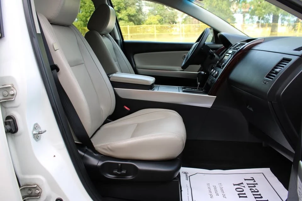 2013 Mazda CX-9 - Image 16 of 20