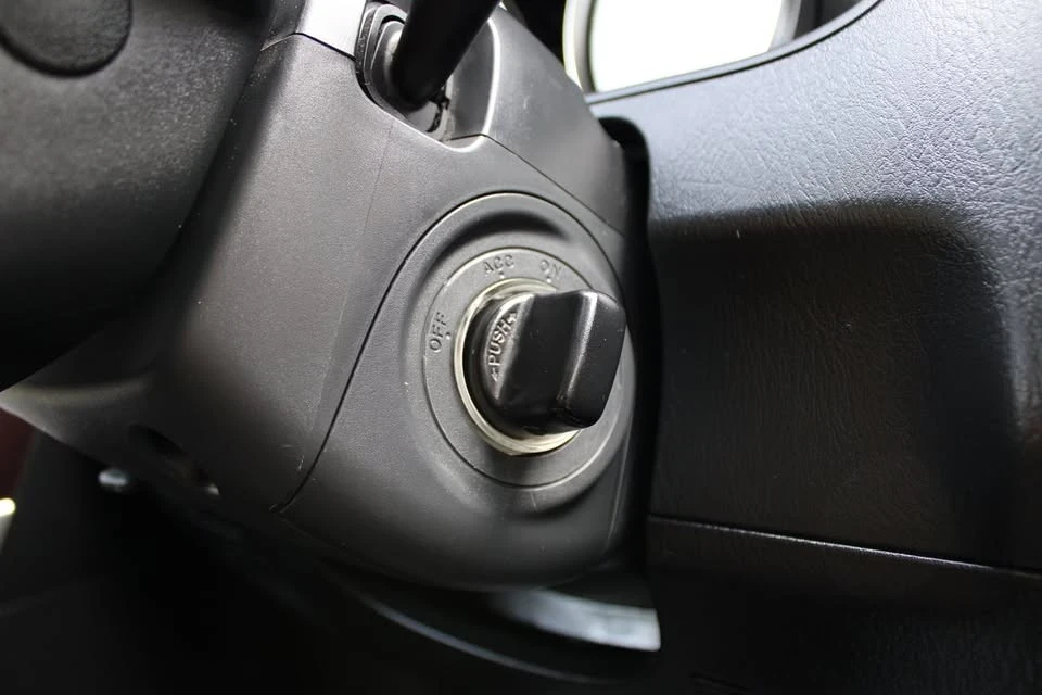 2013 Mazda CX-9 - Image 20 of 20
