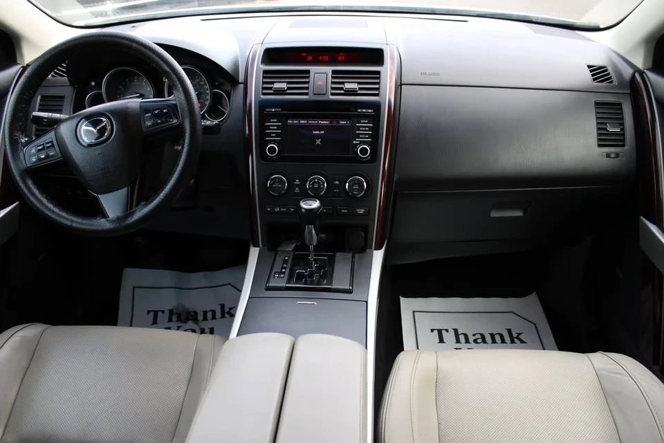 2013 Mazda CX-9 - Image 10 of 20