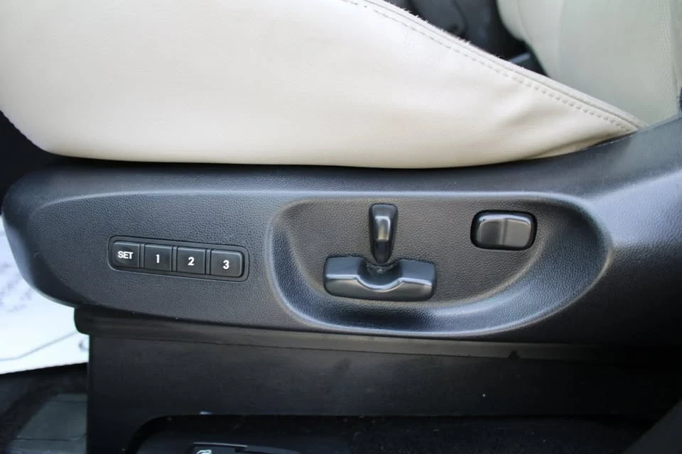 2013 Mazda CX-9 - Image 13 of 20