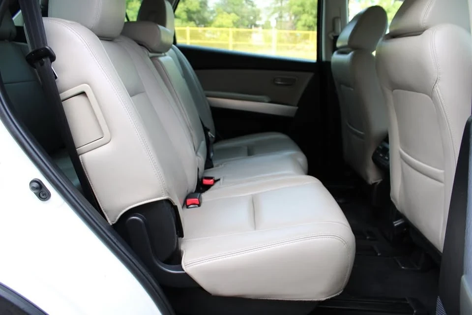 2013 Mazda CX-9 - Image 17 of 20