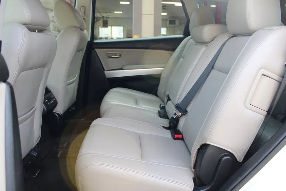 2013 Mazda CX-9 - Image 14 of 20