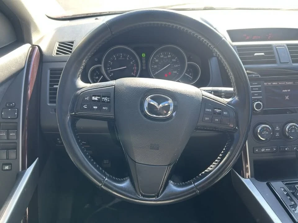 2013 Mazda CX-9 - Image 19 of 20