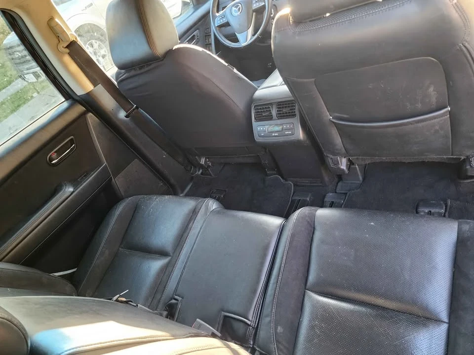 2013 Mazda CX-9 - Image 14 of 18