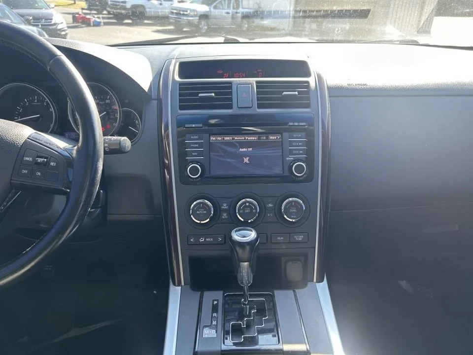 2013 Mazda CX-9 - Image 18 of 20