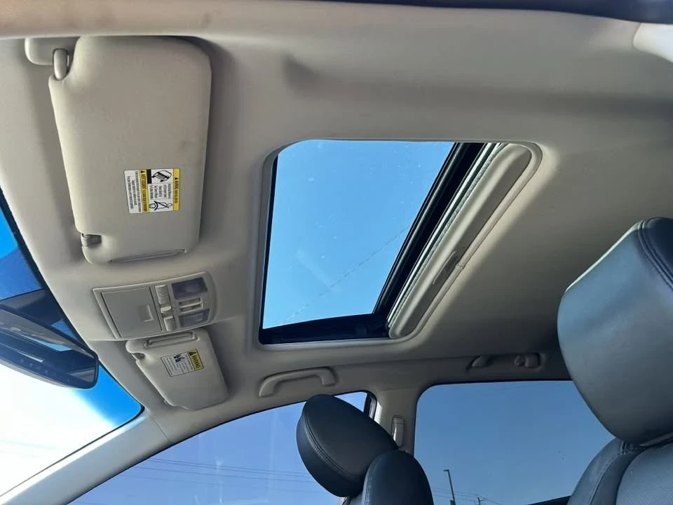 2013 Mazda CX-9 - Image 9 of 20