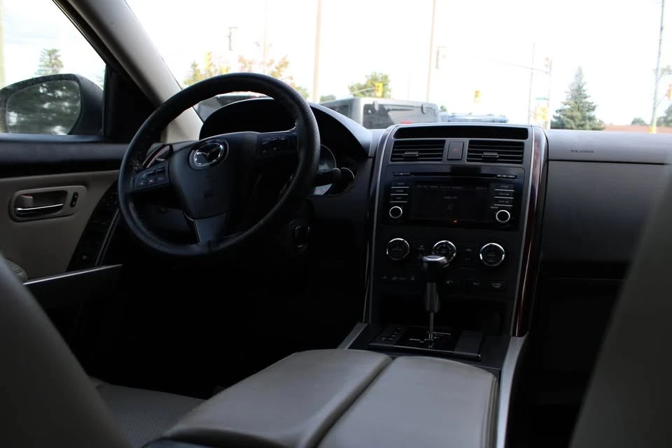 2013 Mazda CX-9 - Image 11 of 20