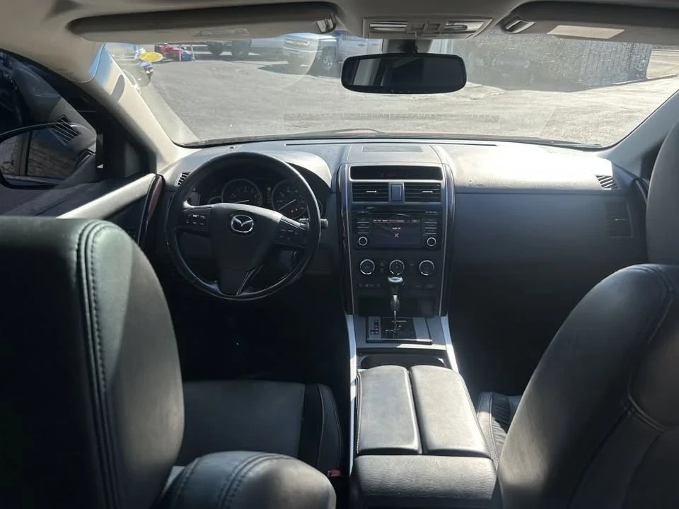2013 Mazda CX-9 - Image 17 of 20