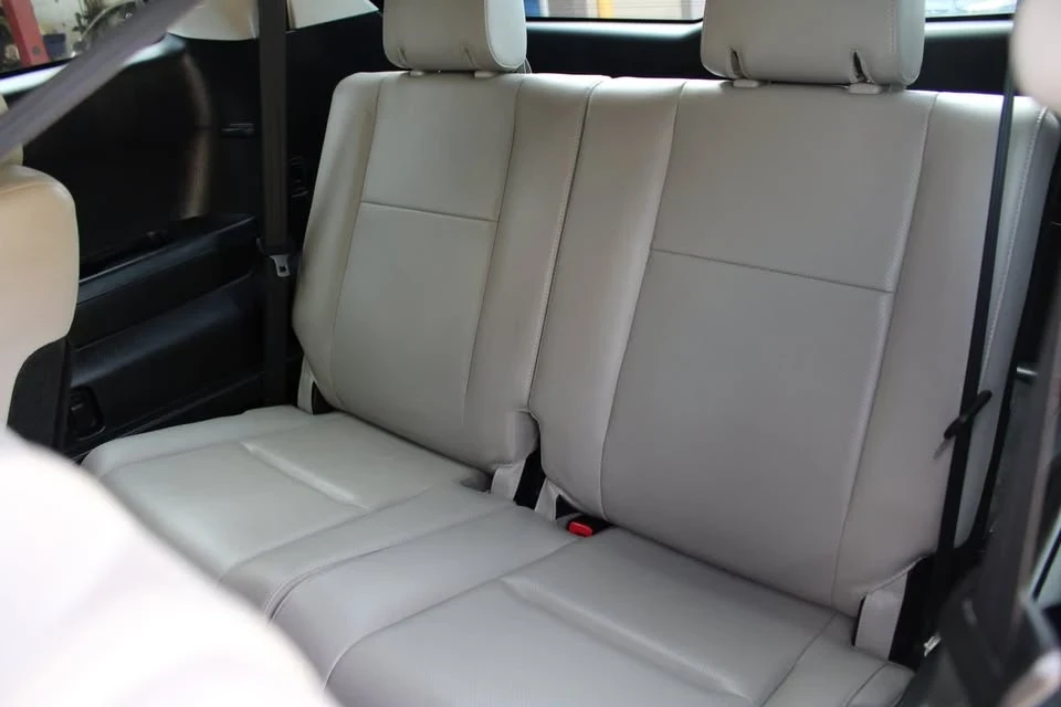 2013 Mazda CX-9 - Image 15 of 20