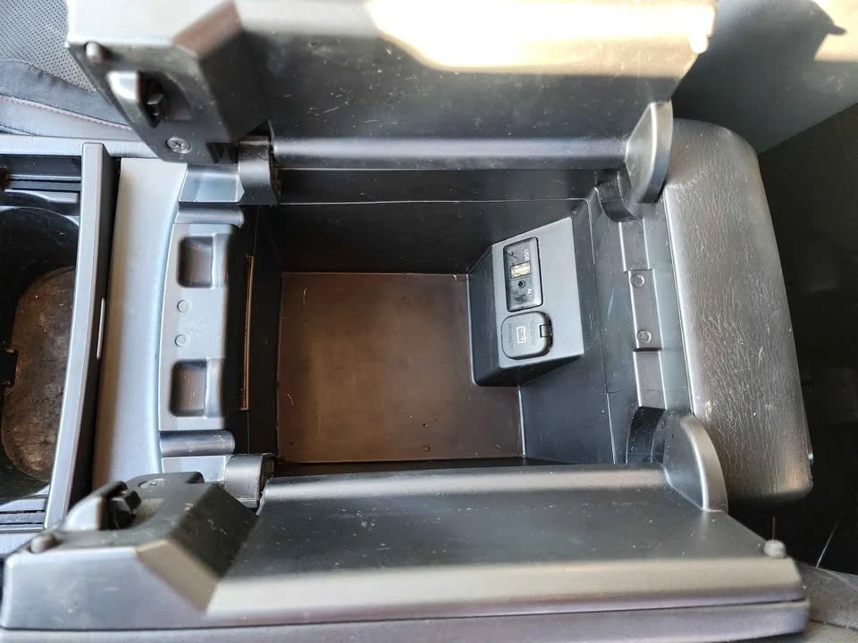 2013 Mazda CX-9 - Image 17 of 18