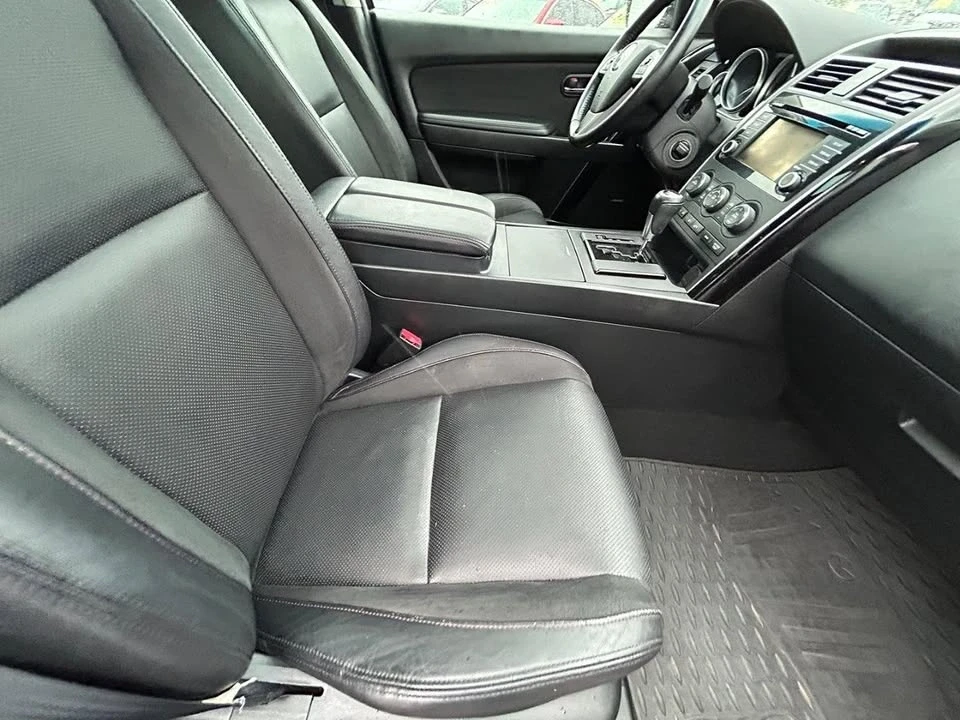 2013 Mazda CX-9 - Image 14 of 20