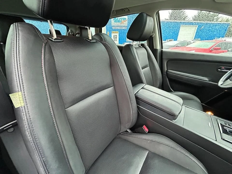 2013 Mazda CX-9 - Image 13 of 20