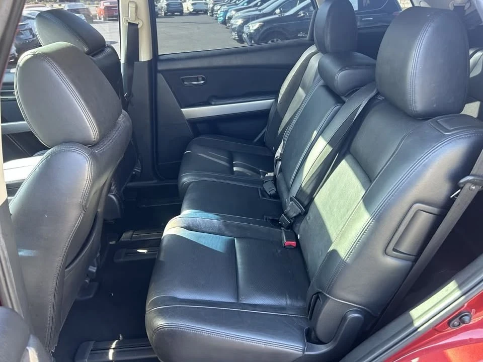 2013 Mazda CX-9 - Image 12 of 20