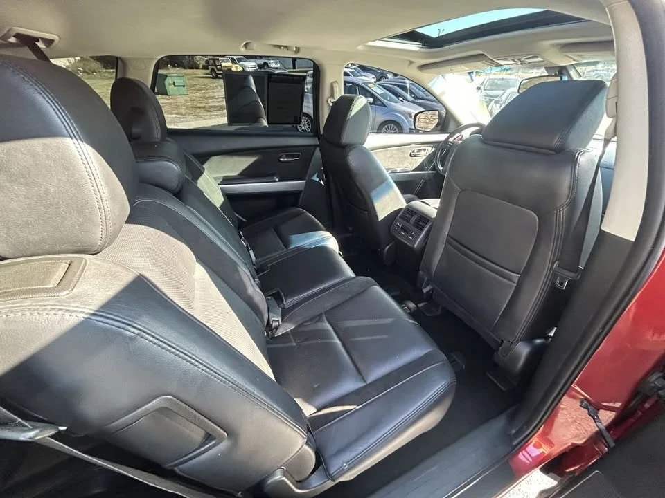 2013 Mazda CX-9 - Image 16 of 20