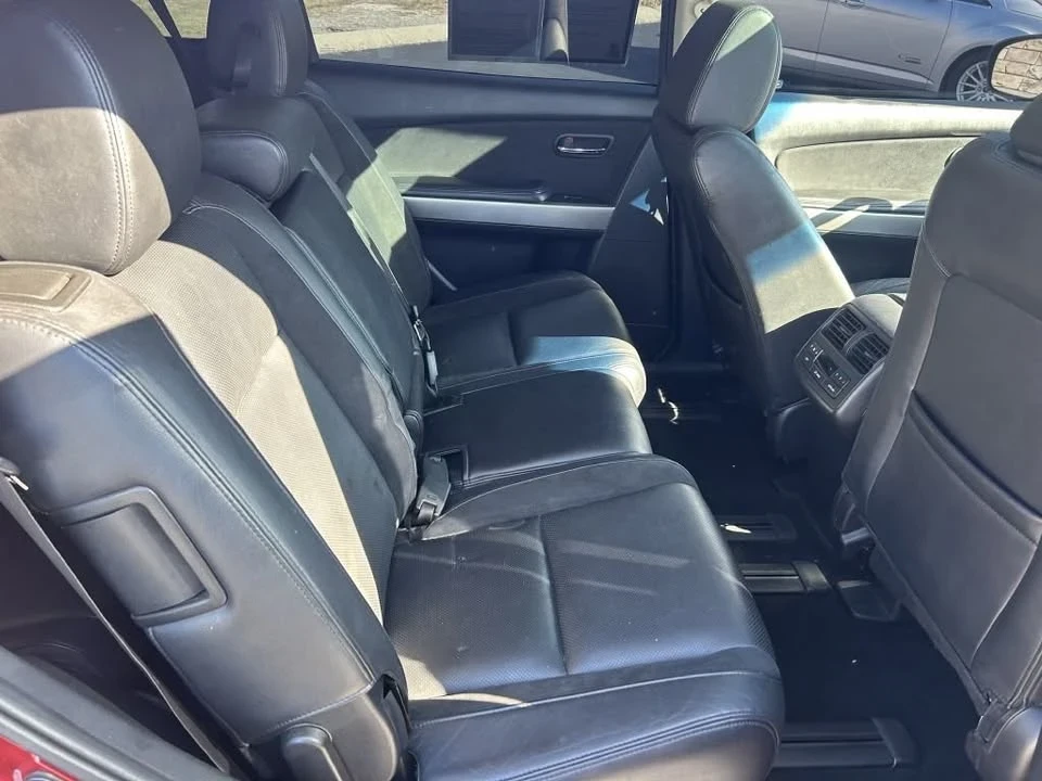 2013 Mazda CX-9 - Image 15 of 20