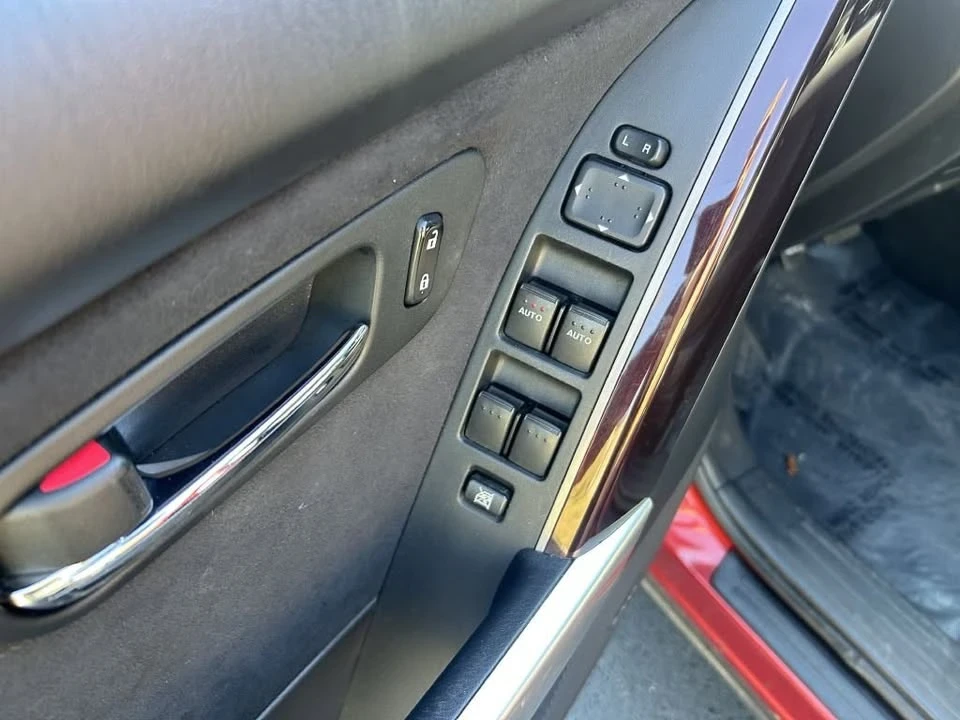 2013 Mazda CX-9 - Image 7 of 20