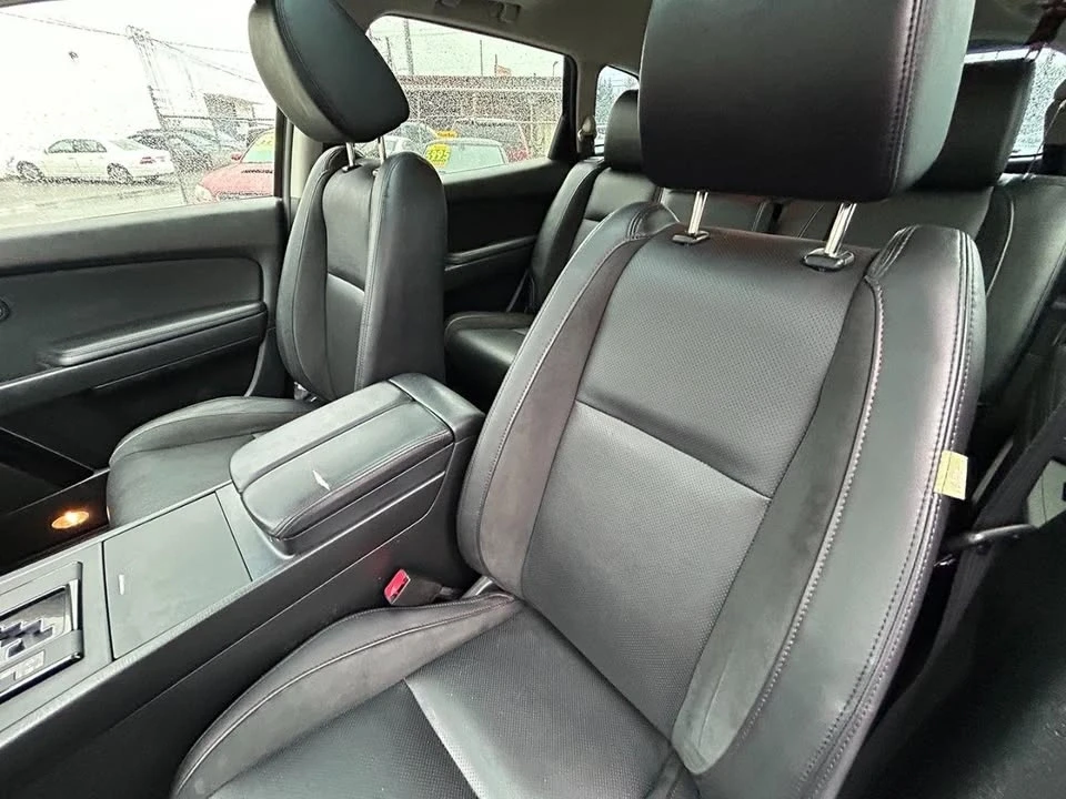 2013 Mazda CX-9 - Image 16 of 20