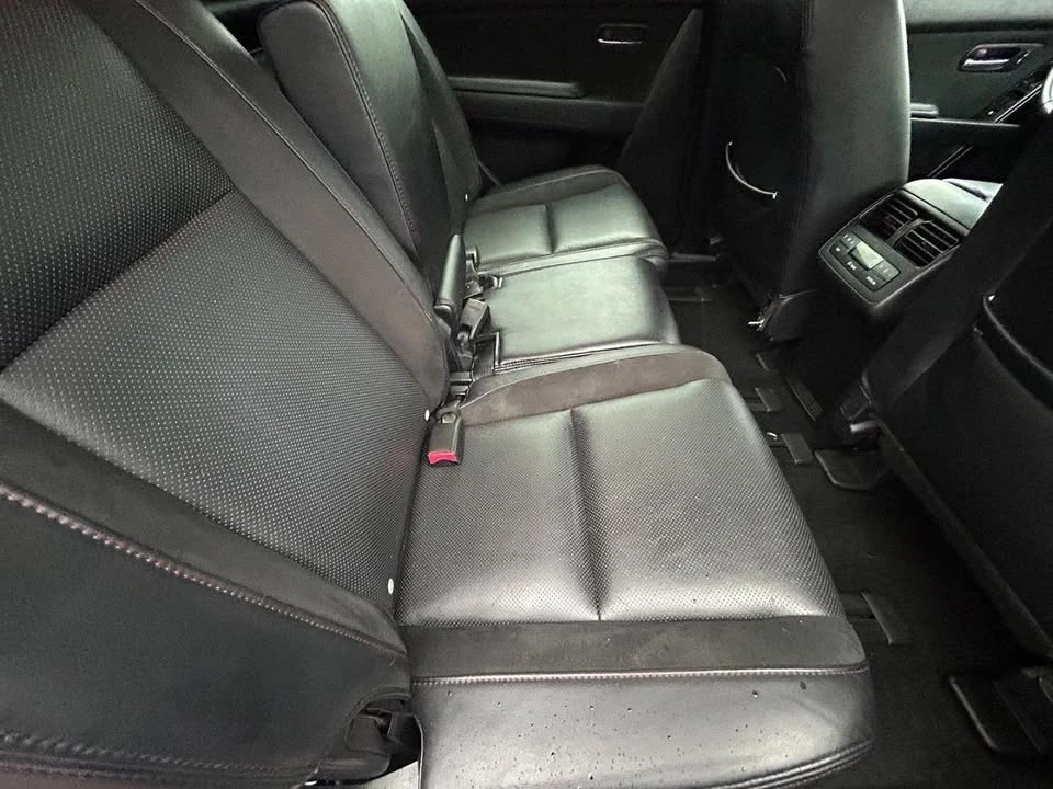 2013 Mazda CX-9 - Image 11 of 20