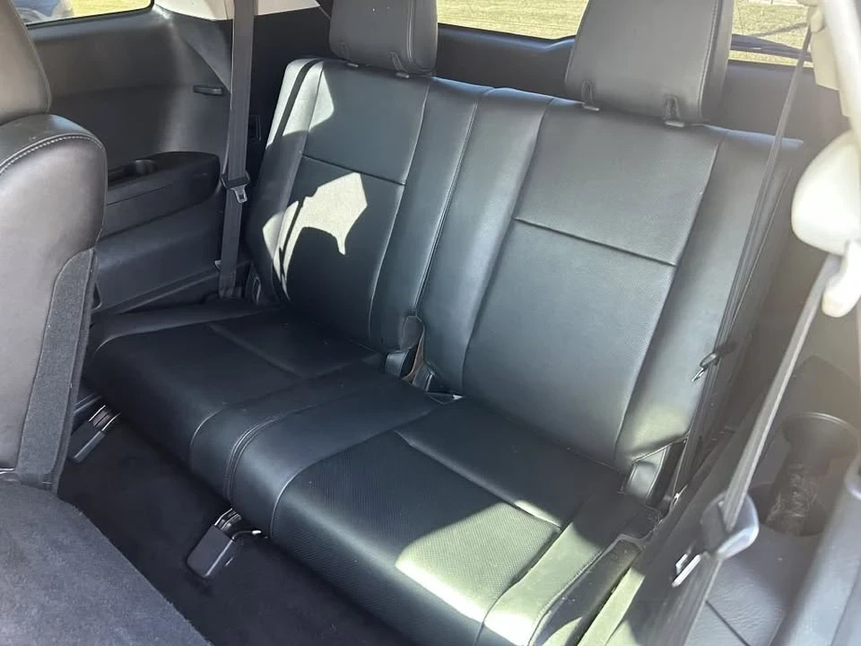 2013 Mazda CX-9 - Image 13 of 20