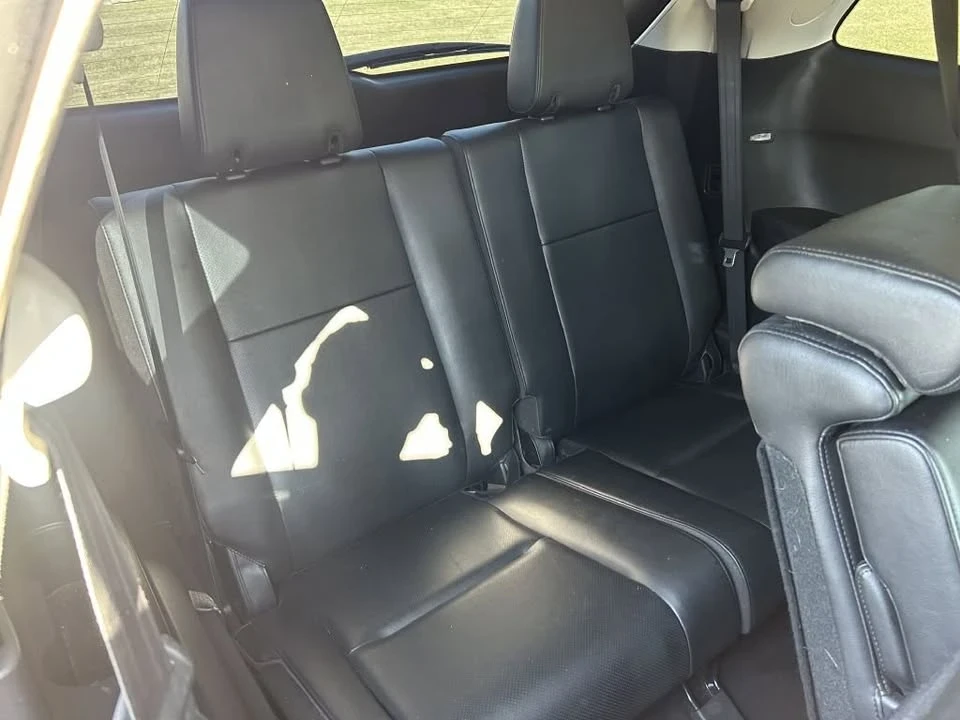 2013 Mazda CX-9 - Image 14 of 20