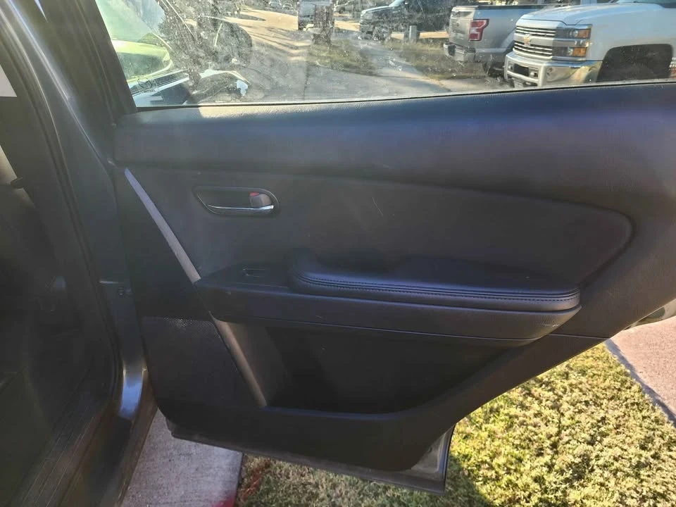 2013 Mazda CX-9 - Image 5 of 18