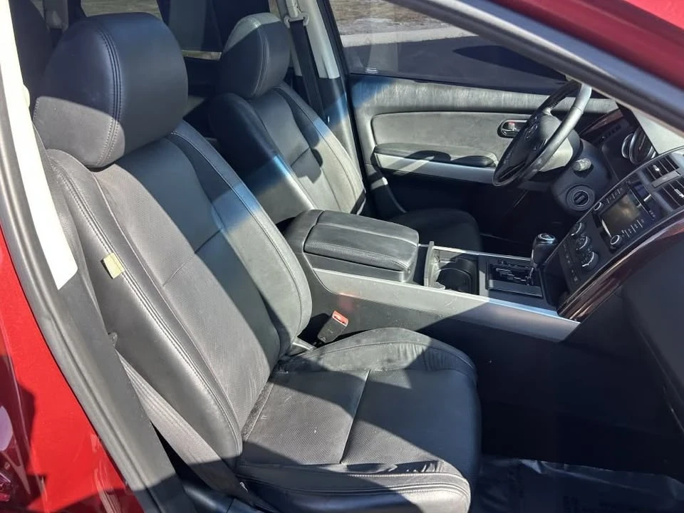 2013 Mazda CX-9 - Image 20 of 20