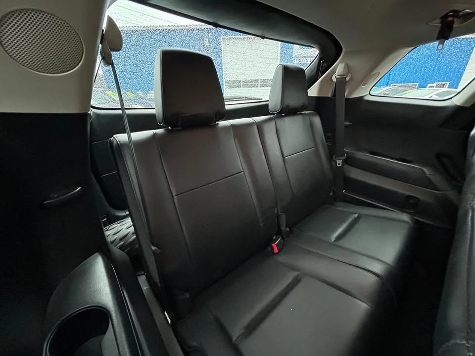 2013 Mazda CX-9 - Image 19 of 20