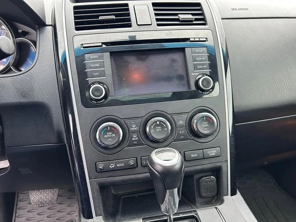 2013 Mazda CX-9 - Image 18 of 20