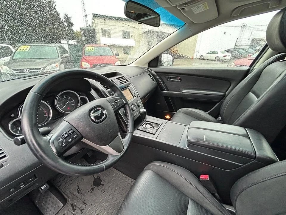 2013 Mazda CX-9 - Image 20 of 20