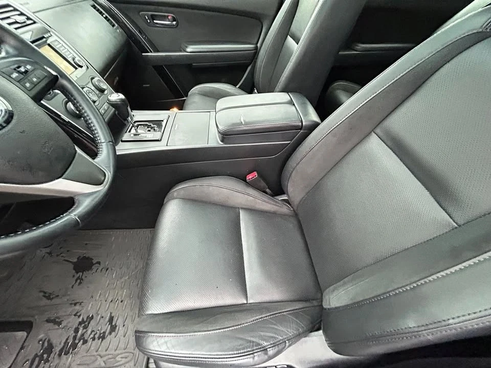 2013 Mazda CX-9 - Image 17 of 20
