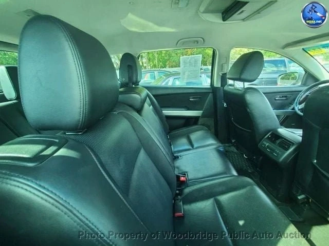 2013 Mazda CX-9 - Image 4 of 6