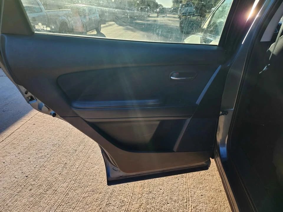 2013 Mazda CX-9 - Image 6 of 18
