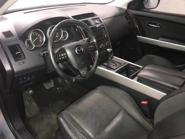 2013 Mazda CX-9 - Image 5 of 5
